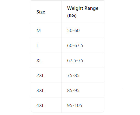 Luxury Brand Designer Summer Trend Fashion Brand Light Luxury Short Sleeve New Casual Half Sleeve T-Shirt Men Slim Fit Versatile Round Neck Top