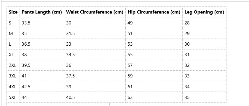 designer shorts mens shorts Classic sport mens Outdoor Sports Pants Men's Summer Thin Ice Silk Shorts Loose Quick Dry Sports Casual Three-Quarter