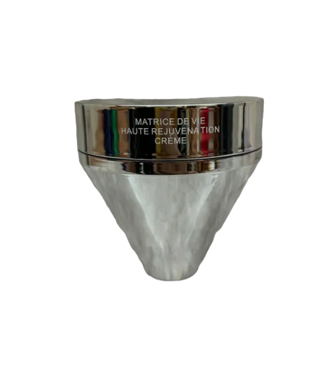 Face Skin Care Matrice Rejuvenation Cream 50ml Luxe Cream Face Cosmetics Makeup Facial Cream