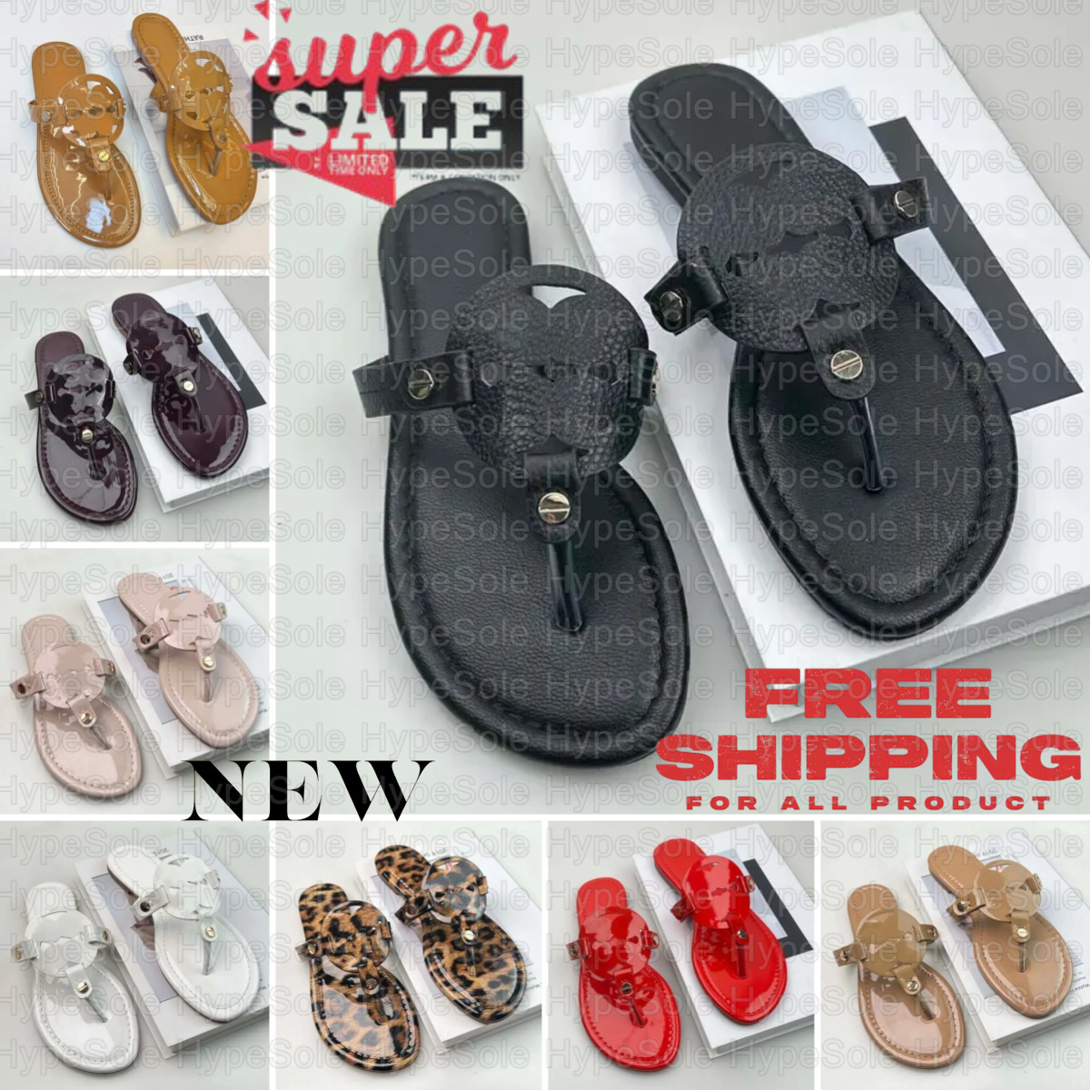 designer sandals women luxury sandals tb sandles designer women slides womens sandals fashion summer beach casual sandals slippers slide flip flops luxury leather