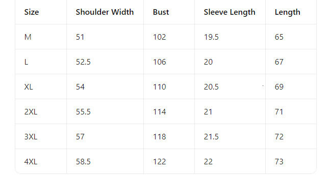 Luxury Brand Designer Trendy brand street style embroidered T-shirt 2026 summer new fashion printed half-sleeve loose-fit men casual short-sleeve shir
