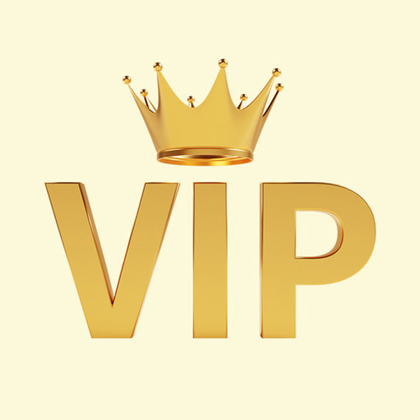 LHF-Cnblcgbags 002 VIP Payment Gateway - Secure Payment Processing, Complete Purchases & Pay Differences with Priority Logistics