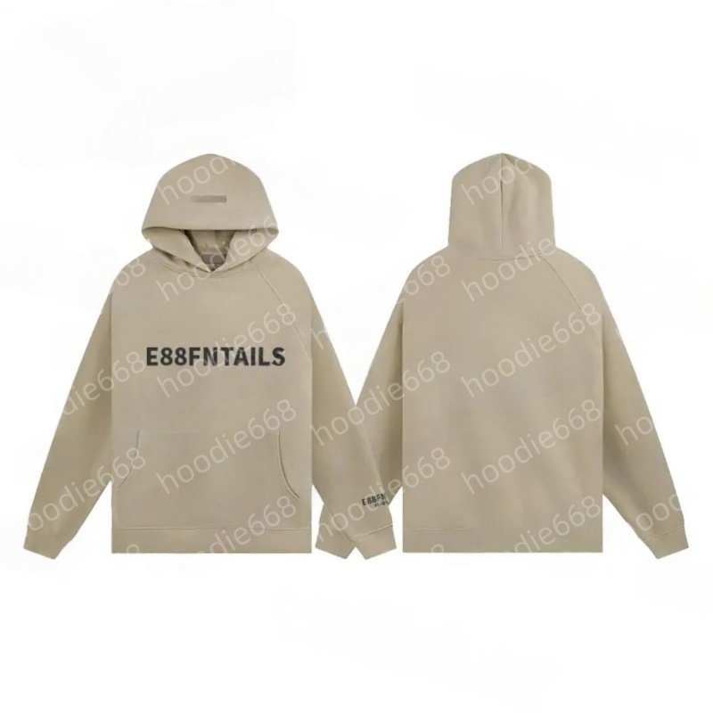Hoodie mens hoodies designer tracksuit clothes set sweatshirt designer hoodies for men pullover unisex sweater hoodys clotheshoodie sweatpants oversized loose