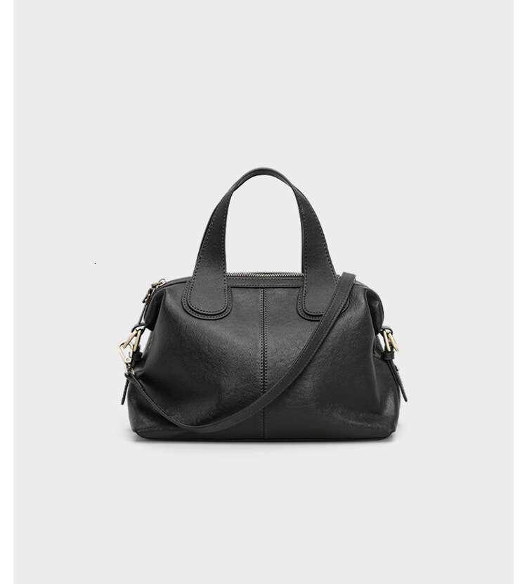 2026 New Summer Women Bag, Fashion Shoulder Handbag Crossbody Bag, Large Capacity Boston Bag, Versatile Commute Bag, Hot Sale SENYY