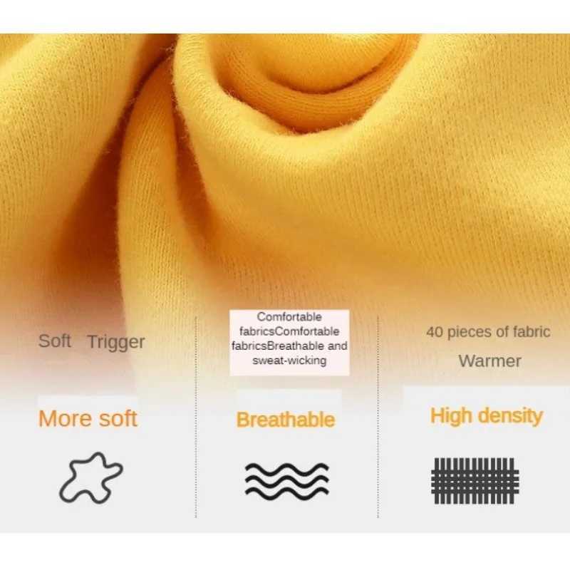 Cartoon Pajamas Suits Childrens Baby Boys Girls Spring Autumn Sleepwear Home Clothes Cotton Autumn Long Trousers Kids Pijamas H260403