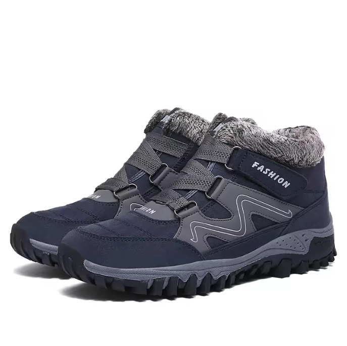 Sneakers Men Fashion Shoes Climbing Hiking Gym #GJDF48 Shoes Men Outdoor Beach Wading Tenis Barefoot Sneakers