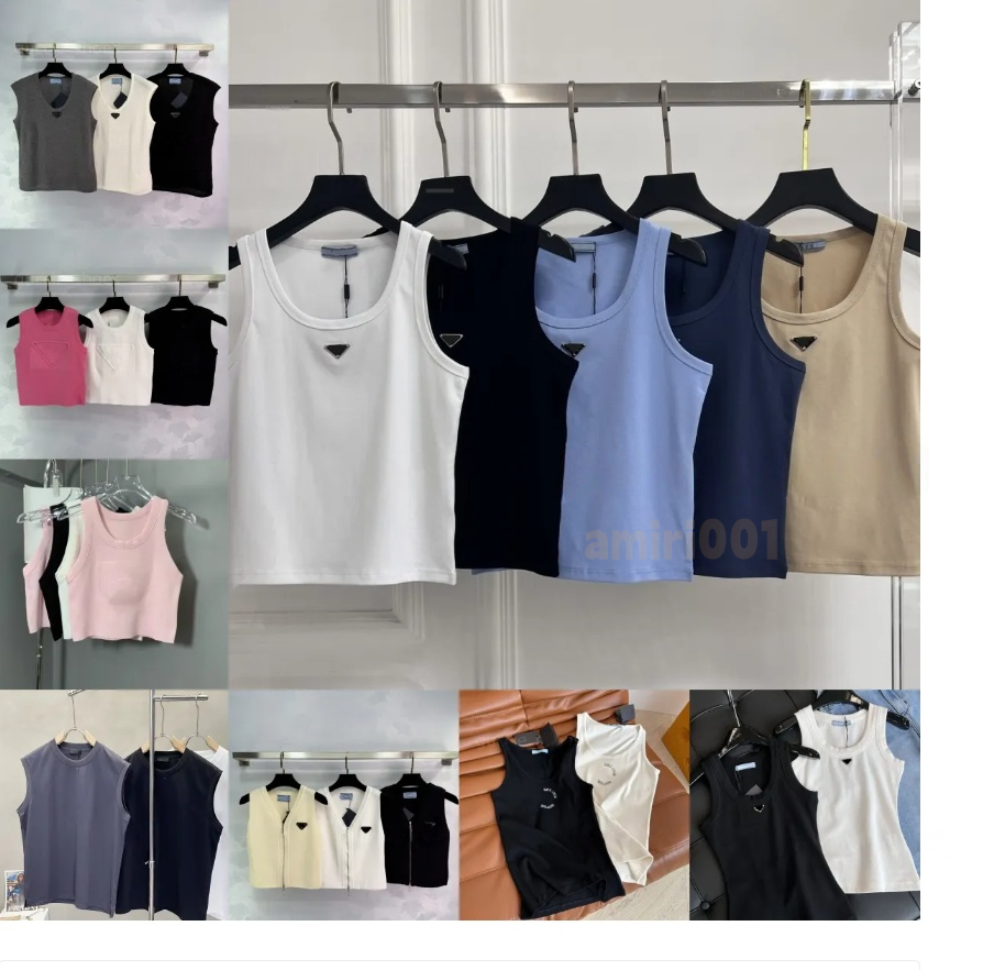 Designer Summer Mens T Shirts Designer Casual Man Womens Tees With Letters Print Short Sleeves Top Sell Luxury Men Hip Hop Fashion clothes paris