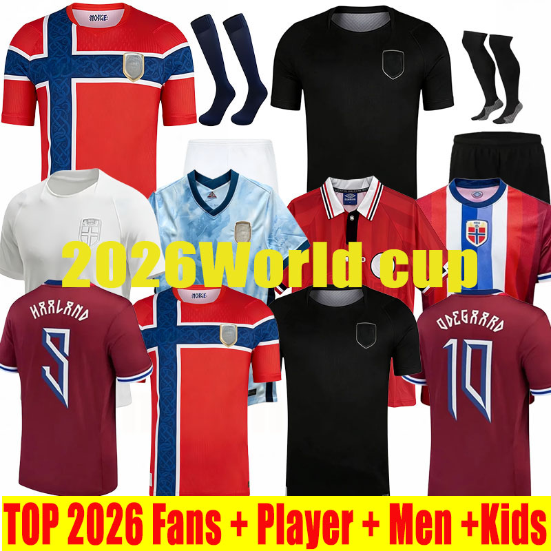 2026 World Cup Croatia Soccer Jersey Croatie National Team 25 26 27 Football Shirt Men Kids Kit Set Home White Away Blue Men Uniform MODRIC KOVACIC PASALIC PERISIC