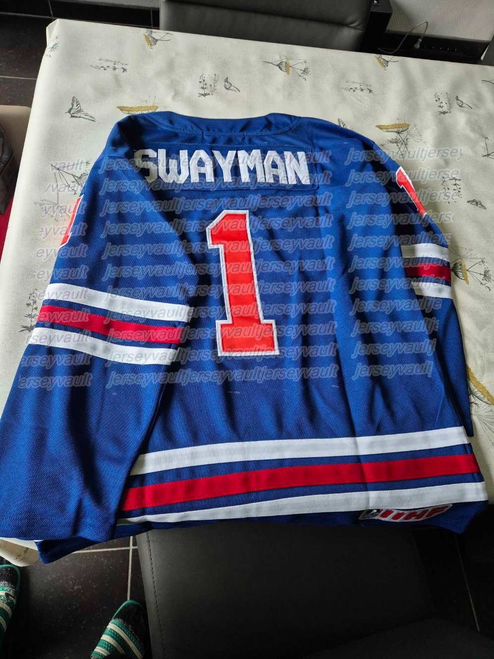 Team USA 2026 Olympices Hockey Jersey AustonS MatthewsS Quinn Hughes Jack Eichel Charlie McAvoy Matthew Tkachuk Tkachuk Jake Guentzel Clayton Keller M