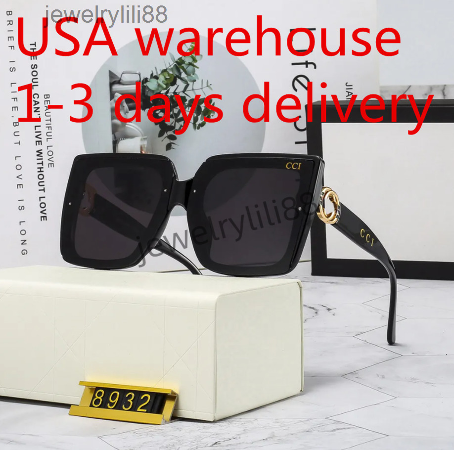 985 Fashion Classic Designer Luxury Sunglasses For Men Women Sun Glasses UV400 Eyewear Metal Frame Lens With box versace2 Versace versaceglasses