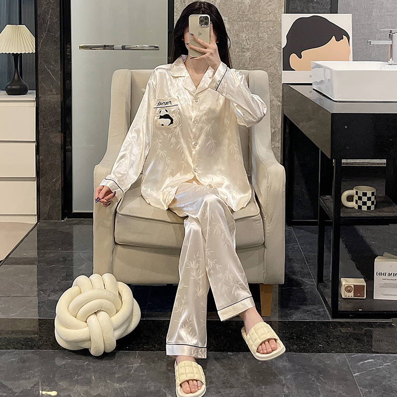 B1553-Mid-Leg Voluminous Vest Evening Gown Breathable Lightweight Cotton Fabric