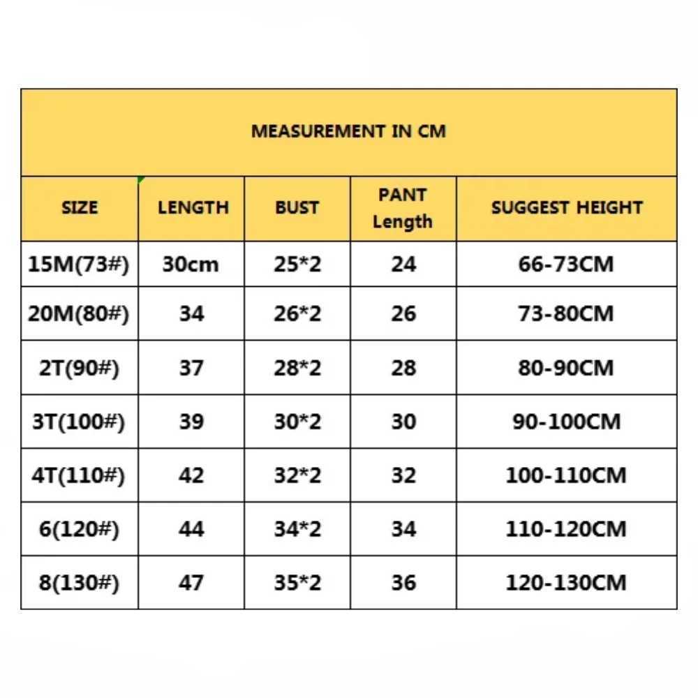 2026 New Kids Sleeveless Set Summer Cotton Girls Shorts Pajamas Korean Style Boys Tank Top Outfit Children Clothing Set H260403