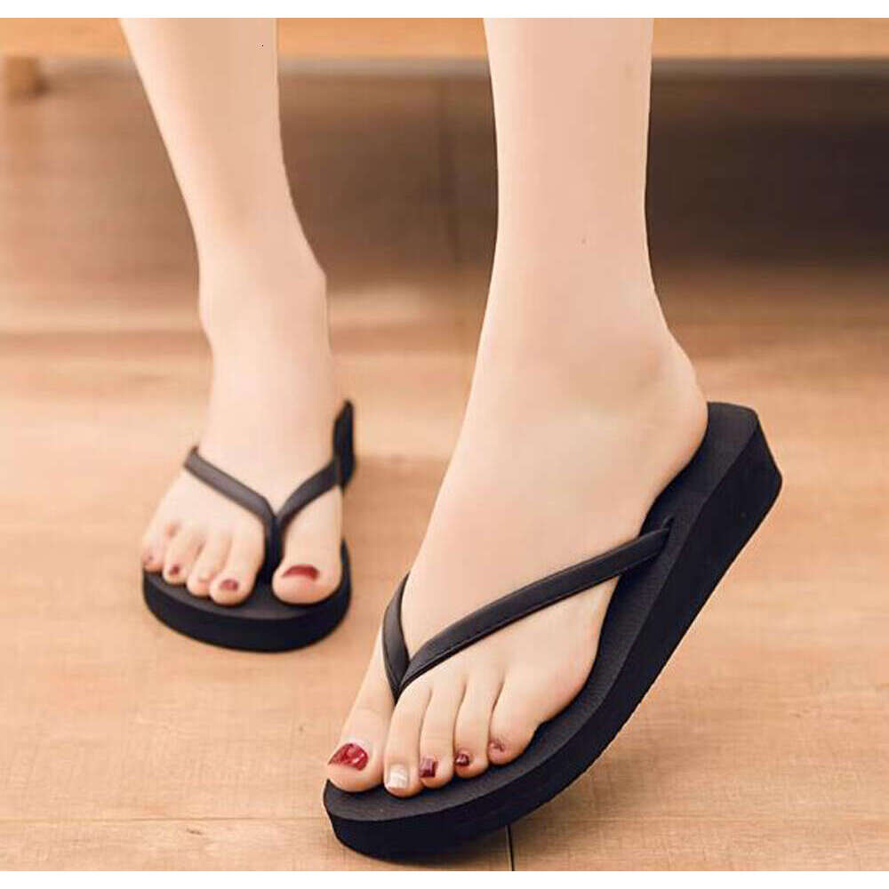 Designer Sandals Ladies Sandals Flannel Slippers women Summer Shoes Shoes Outdoor Beach Slippers Ladies