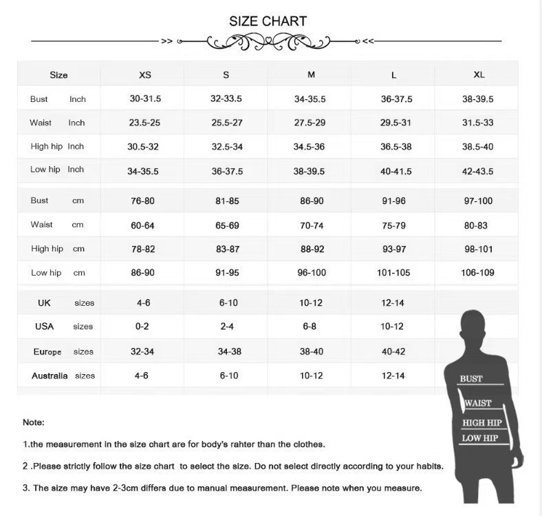 Casual Dresses Elegant Pure Color Knitted Bandage Dress Long V-Neck Sleeveless High Waist Wrap Bodycon Gown For Various Occasions