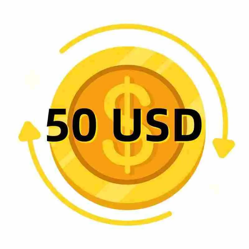 luxury_shoes5582412 Payment link This link is used to supplement the price difference and does not represent any actual products the products are subj