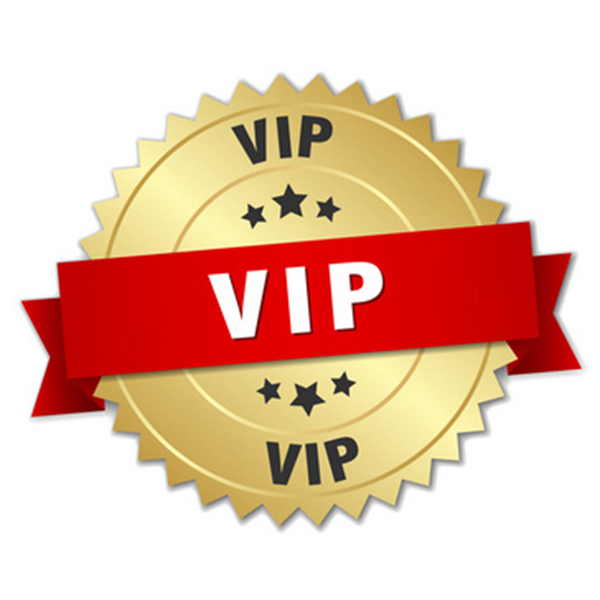 LHF-Cnblcgbags 15 VIP Payment Gateway - Secure Payment Processing, Complete Purchases & Pay Differences with Priority Logistics