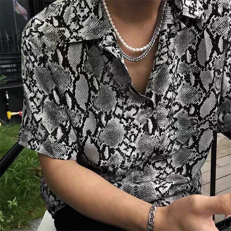 Classic Elegant White Pearl Chokers Necklace For Women Men Wedding Banquet Necklaces Vintage Beads Handmade Jewelry Party Gift H260403