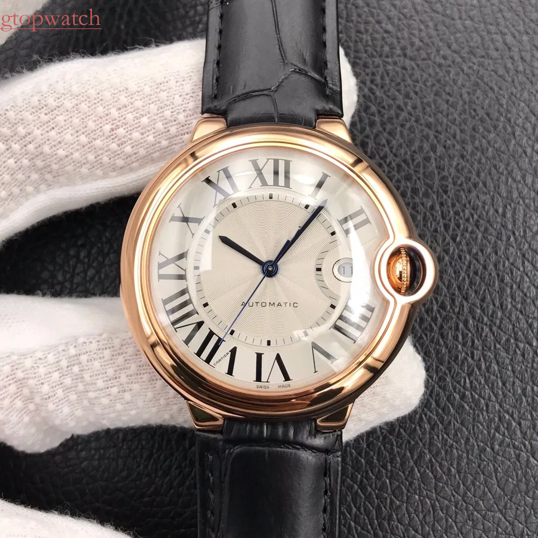Factory Montre de Luxe mens wristwatch 42-36-33-28mm swiss quartz movement luxury watch womens watches Wristwatches Relojes