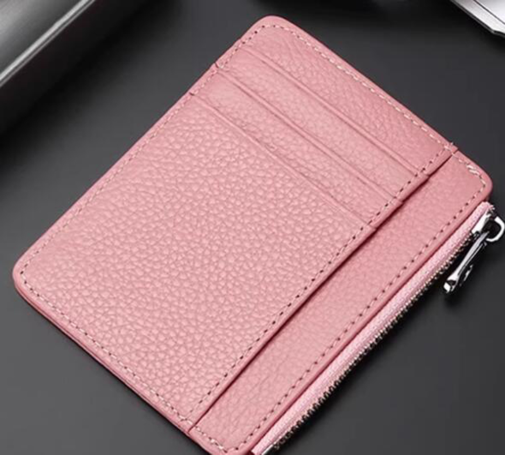 high quality s Designers Wallets Genuine Leather Purse Holder designer little bee Women's Coin Card D1