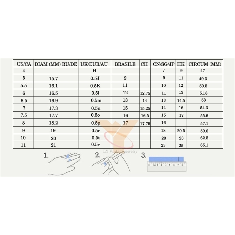 Kinel Unique Ethnic Bridal Leaf Ring Earrings Necklace for Women Fashion 585 Rose Gold Silver Color Mix Daily Fine Jewelry Sets 260318BJ - view 4