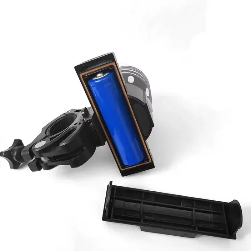 Z30 15000LM T6 LED Light Bike/Bicycle/Light Set USB Rechargeable Headlight/Flashlight Waterproof Zoomable Cycling Lamp for Bike 260331
