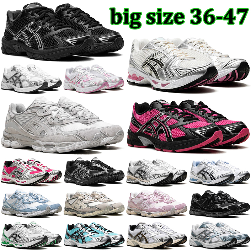 with box designer running shoes men women stylish sneakers durable outdoor sports trainers black pink silver grey blue red footwear