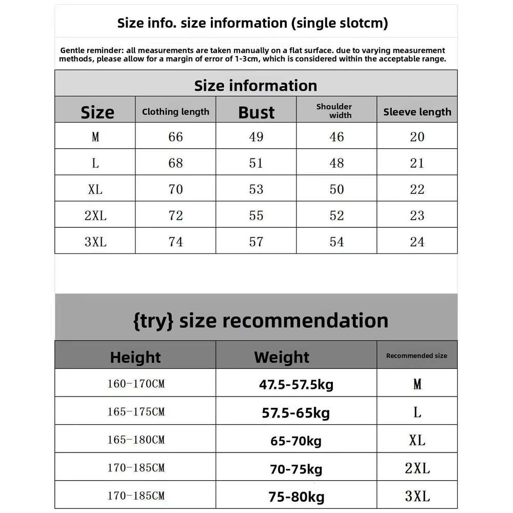 Luxury Rhinestone Rose Embellished Short Sleeve T-Shirt For Men, White, Skin-Friendly, Round Neck, High-End Youth Top