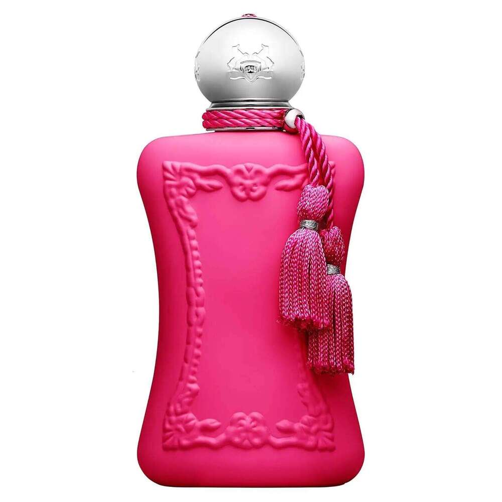 Marly Delina Eau de Parfum for Women 26L0403