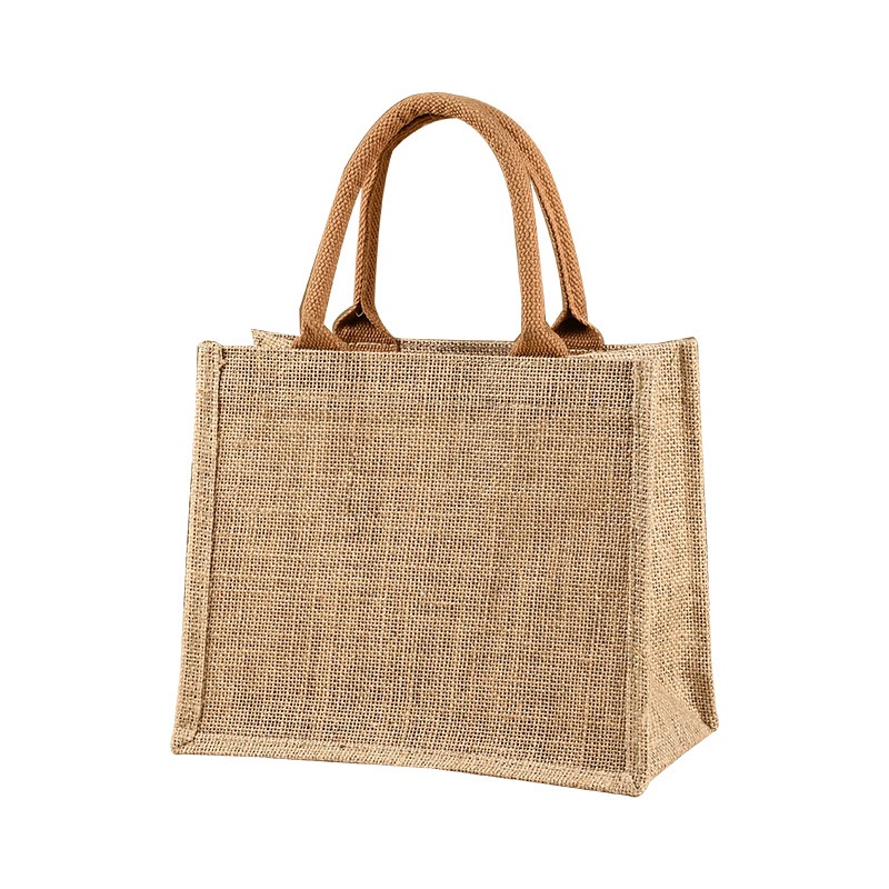Fashion Canvas tote for women's Handbag Purses Comes with Adjustable Shoulder Strap Sold without box