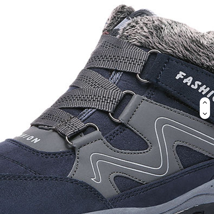 Sneakers Men Fashion Shoes Climbing Hiking Gym #GJDF48 Shoes Men Outdoor Beach Wading Tenis Barefoot Sneakers