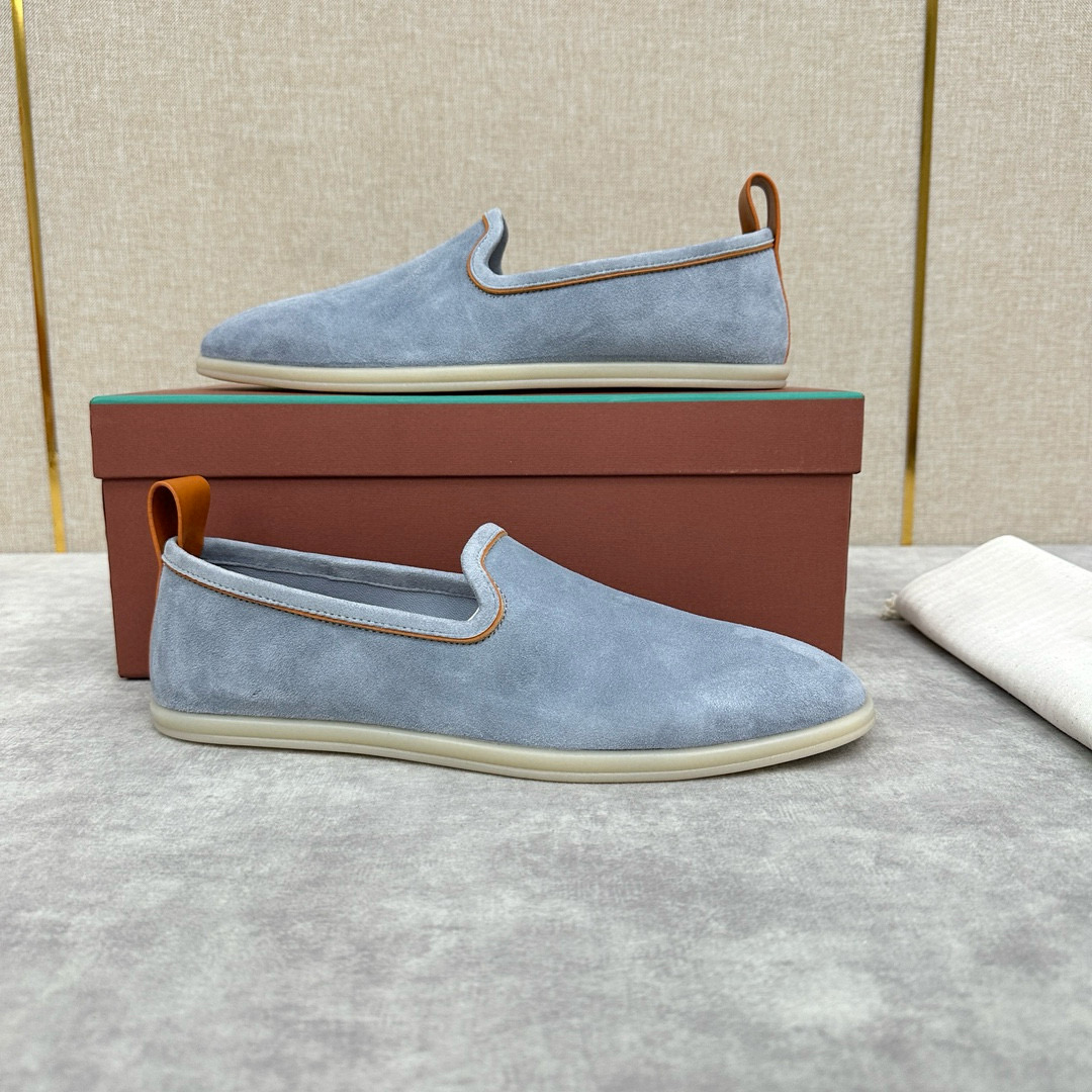 designer Shoes VIP Men Women's VIP sneakers loafers slippers sandals Boots