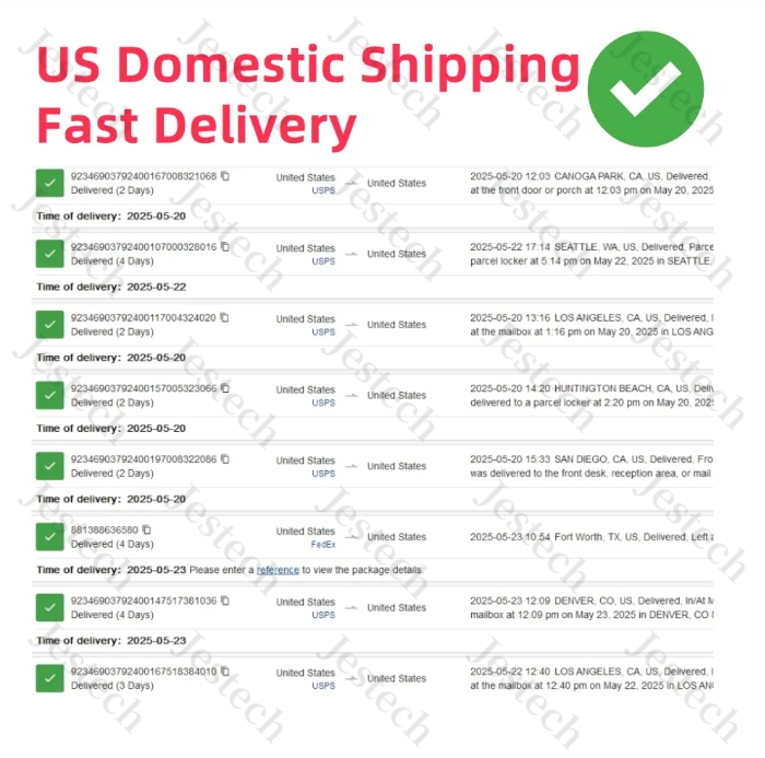 Printhead Cleaning Industrial 1kg (US) Raw Materials Wholesale | For Industrial Use | Fast Shipping | Delivery in 2-5 Days