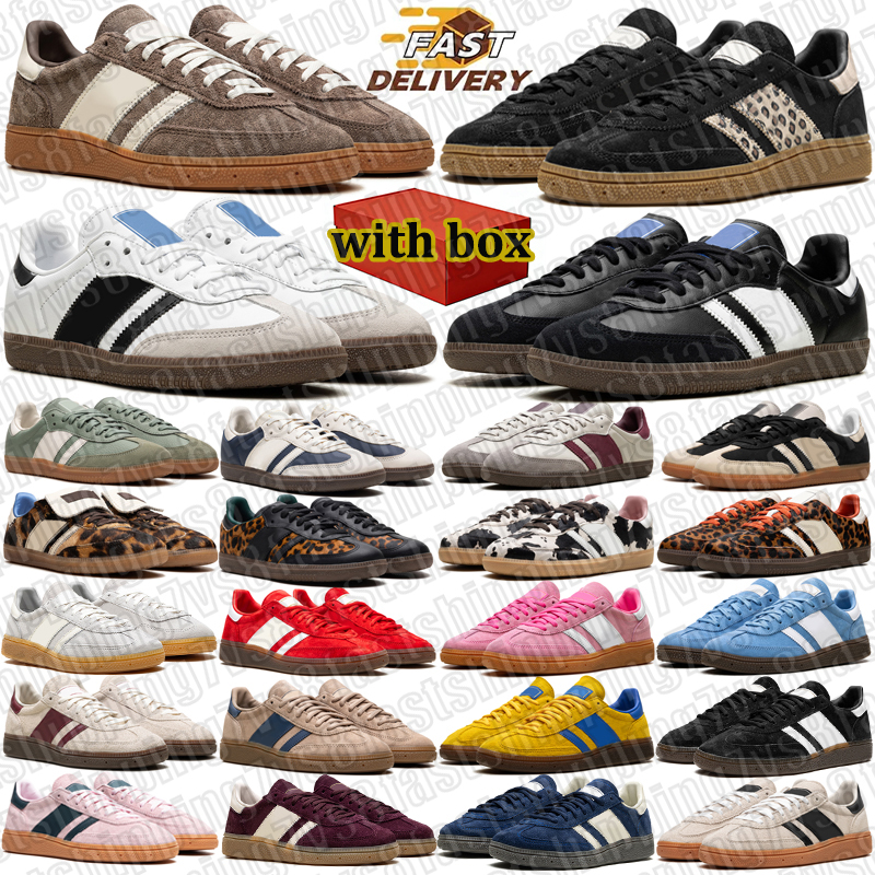 with box designer running shoes men women chaussure stylish durable trainers outdoor sports breathable athletic shoe