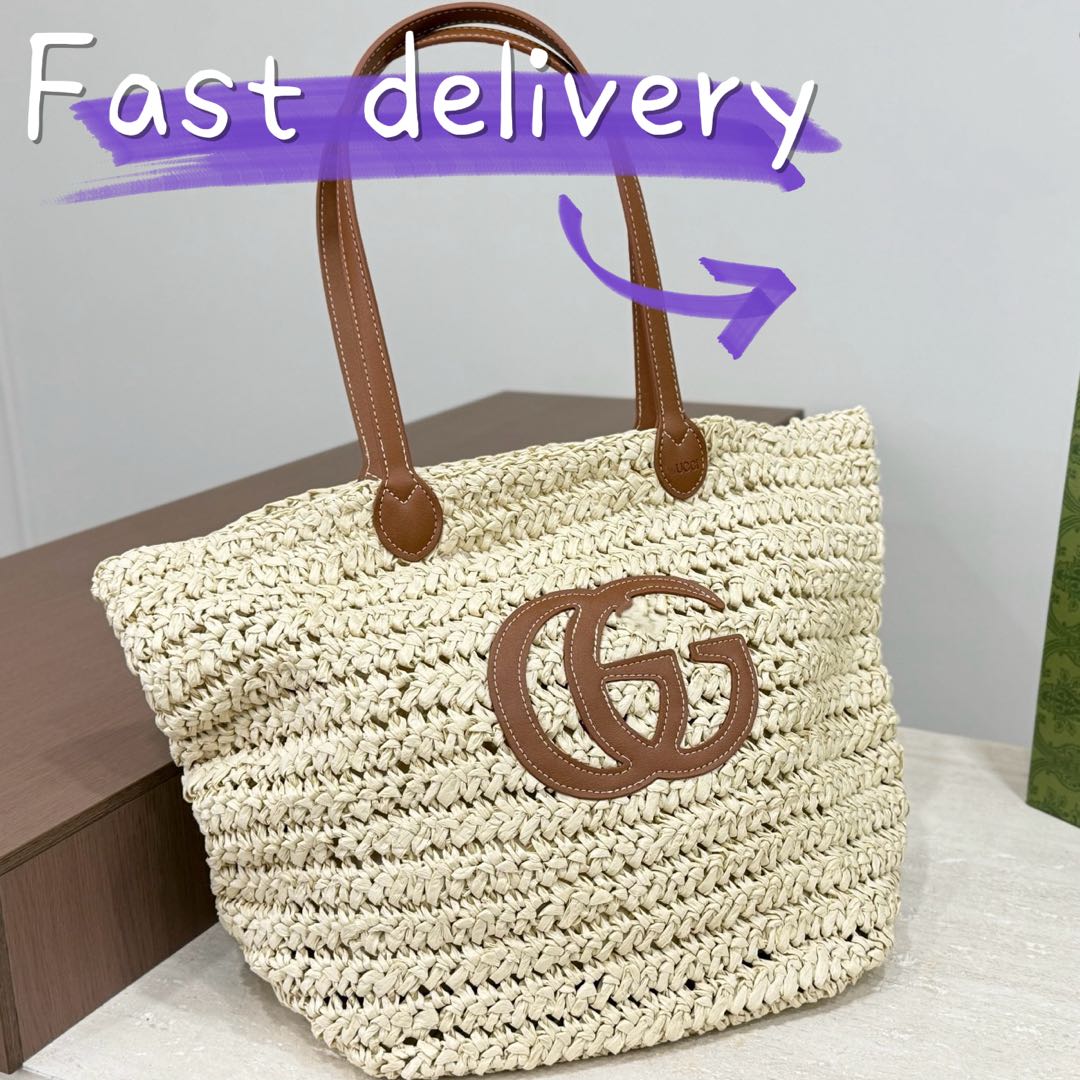 Top Selling 1:1 copy gucci bag designer bag shoulder bag Ophidia bag gg bag mini tote bag handbag mini bag crossbody bag Fashion Chain Classic Letter guccii bag for women