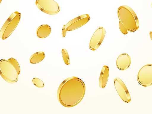 CHINT NXB-63 2P AC MCB C Curve 400V 10A 16A 20A 25A 32A 40A 63A Mini Circuit Breaker X260323