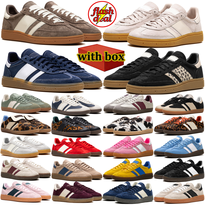with box free shipping designer running shoes men women chaussure athletic white pink trainers mens durable sports sneakers