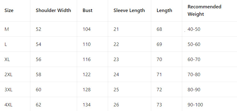 Luxury Brand Designer T-shirt 2026 Spring New Year Edition Red Horse Year Embroidery Unisex Trendy Brand Short Sleeve Casual Versatile Half Sleeve Top