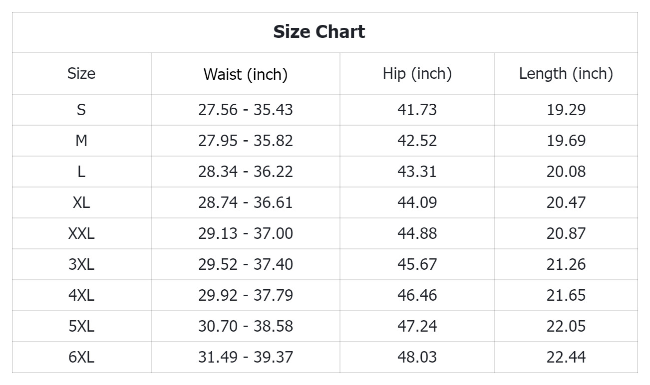 Luxury Brand Designer Clothes Men's American High Street Hip-Hop Trendy Brand Shorts With Cross Decoration, Loose Fit For Street Dance, Breathabl