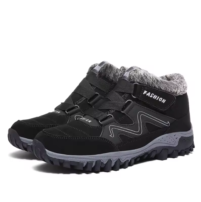 Sneakers Men Fashion Shoes Climbing Hiking Gym #GJDF48 Shoes Men Outdoor Beach Wading Tenis Barefoot Sneakers