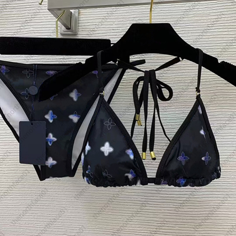 designer swimsuit women beach wear maillot de bain designer bikini swimwear designer woman designer bathingsuit womens bikini summer set designer clothes women