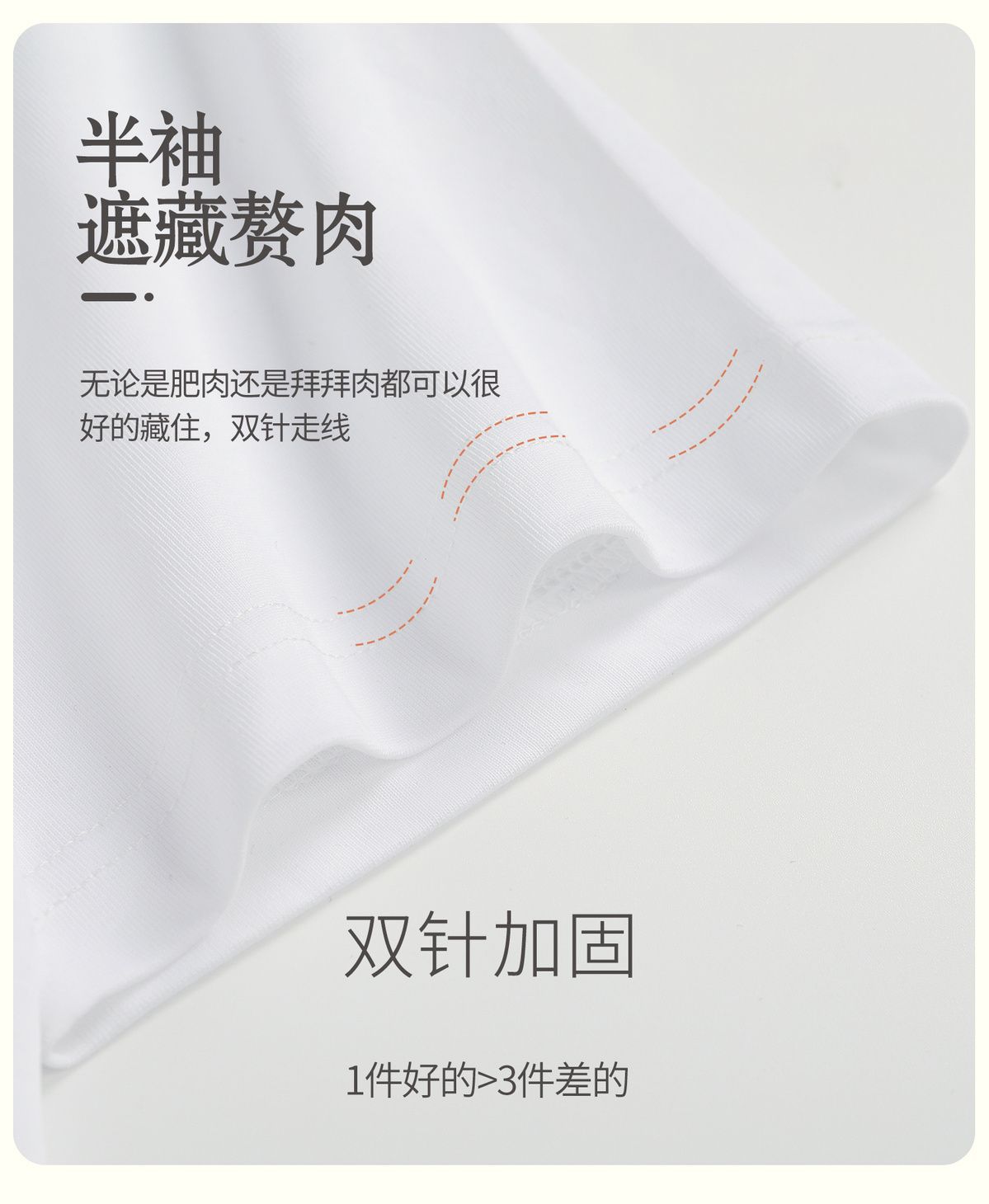 Summer New Female Designer Pattern T-shirt Round Neck Short Sleeve Fashion Letter Printed Casual Loose Short Sleeve T-shirt American Retro Short Sleev