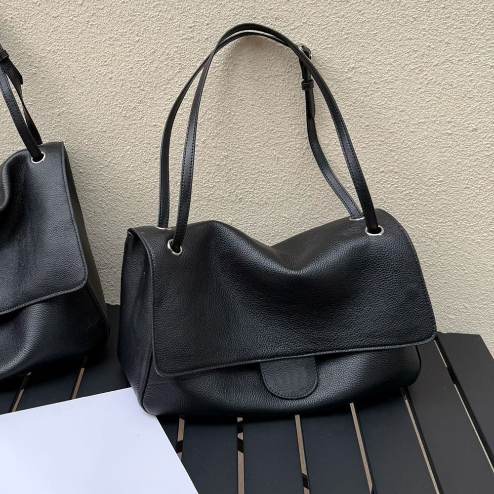 Designer Large Capacity Women Shoulder Bag Vintage Crossbody Wallet Luxury Hobo Underarm Bag Trend Coin Purse Wallet Clutch Bag Fashion Card Holder Pochette 38.5/32C