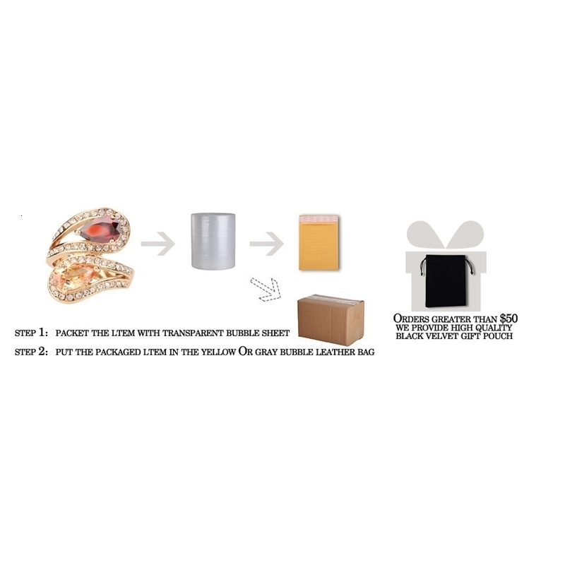 Kinel Unique Ethnic Bridal Leaf Ring Earrings Necklace for Women Fashion 585 Rose Gold Silver Color Mix Daily Fine Jewelry Sets 260318BJ - view 7