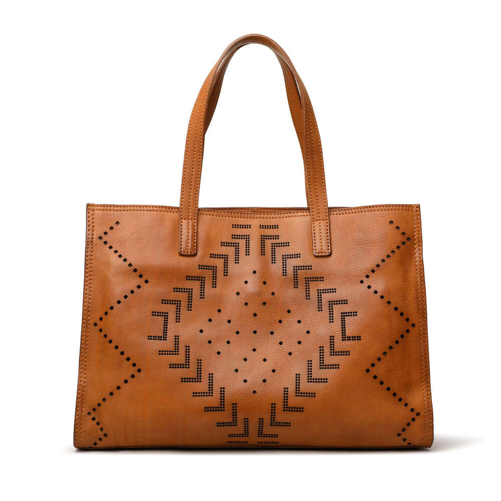 New Design Women Bags, Factory Direct, Large Capacity Fashion First Layer Cowhide Leather Bag, Ladies Shoulder Handbag, Wholesale SENYY