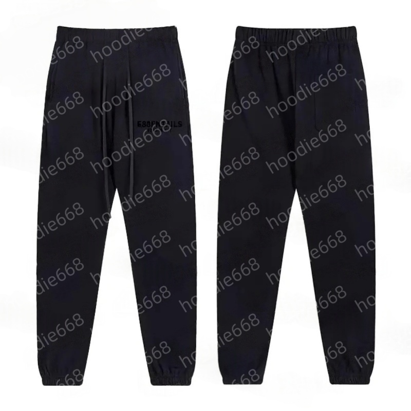 Mens weatpants hoodie designer hoodies hoodys sweater unisex clothes pullover o-neck letter printed cotton overcoat sweatshirt high quality tracksuit long sleeve