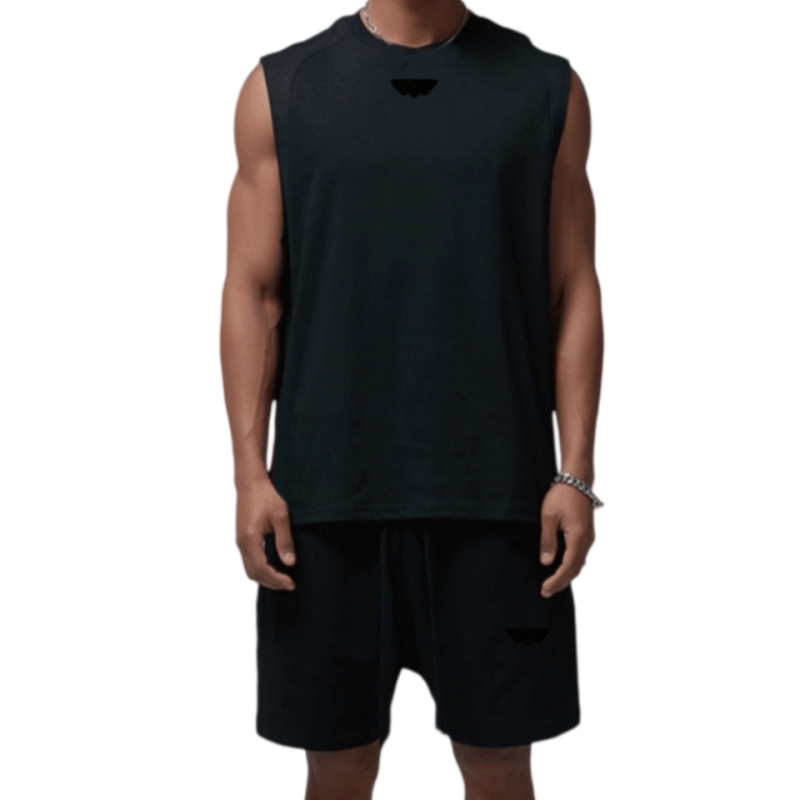 Vest Mens t shirt designer shirt womens polo shirts top tank luxury tshirts fashion Tees women short T-shirt Cotton Tops Short Sleeve men tshirt oversized tshirt coat