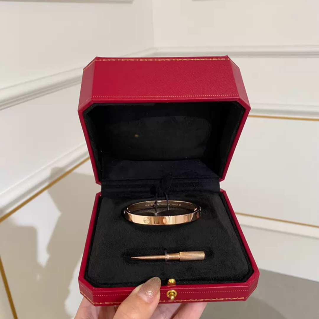 bracelet designer jewlery for women designer bracelet women love bracelet gold bracelet women mens bracelet designer love braclet luxury jewelry women Bangle