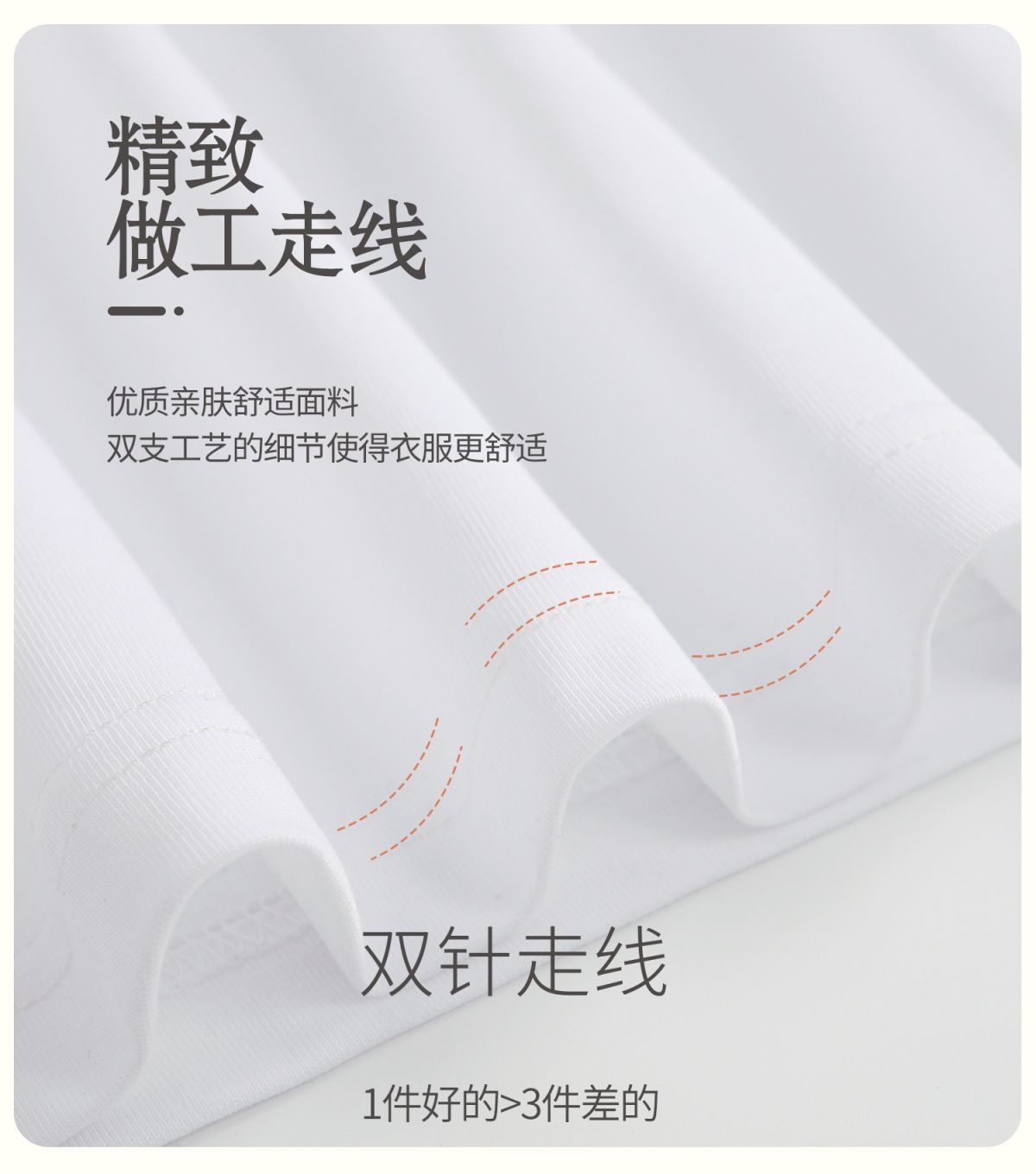 European and American fashion brand short sleeved loose T-shirt round neck short sleeved fashionable letter printed casual loose short sleeved T-shirt