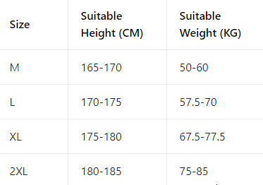 Luxury Brand Designer Men Polo Shirt Little Bee Summer Trendy Printed T-Shirt Korean Style Slim Fit Short Sleeve Casual Top Men Clothing