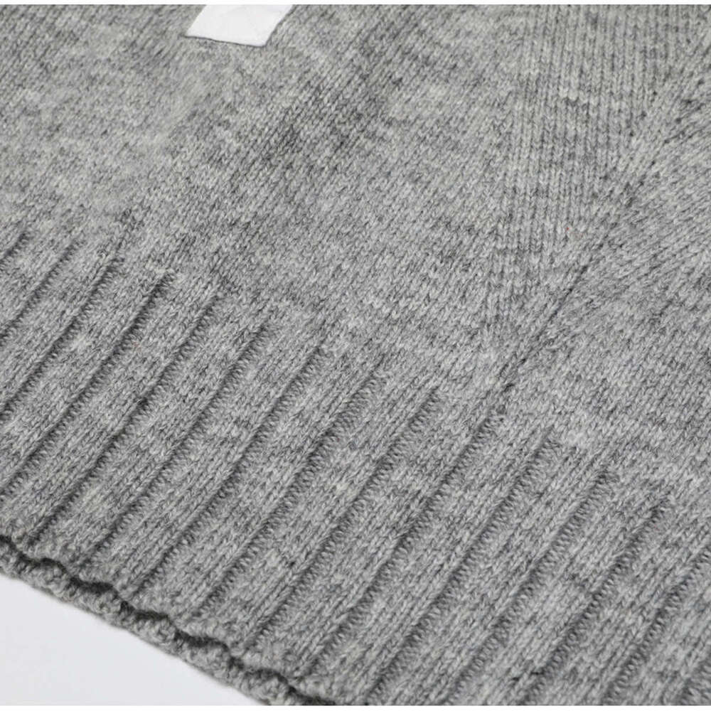 k30 Summer New Designer High Quality Fashion Internet Celebrity Style Denim Patch Knitted Women's Short Sleeve T-shirt